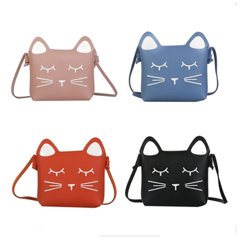 33+ Tas Selempang Wanita Kecil Lucu Images