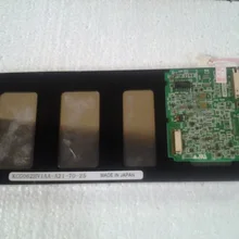 ЖК-дисплей KCG062HV1AA-A21