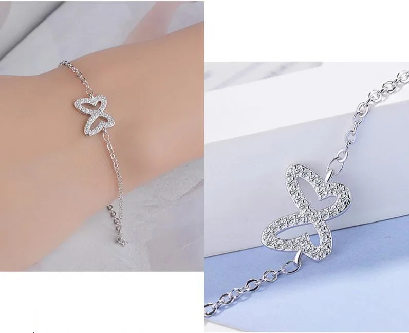 LUKENI-ְ ǰ   ,  ũŻ   ,  ̵ 