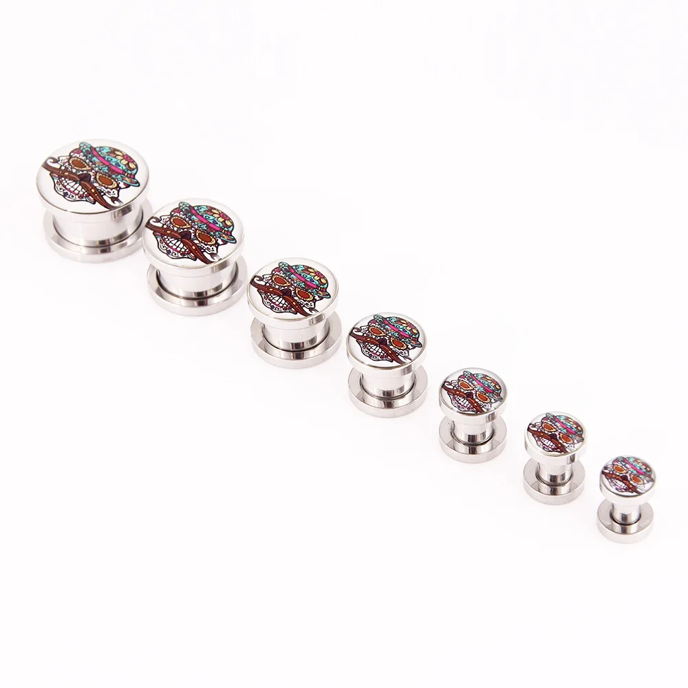 ab0038x5