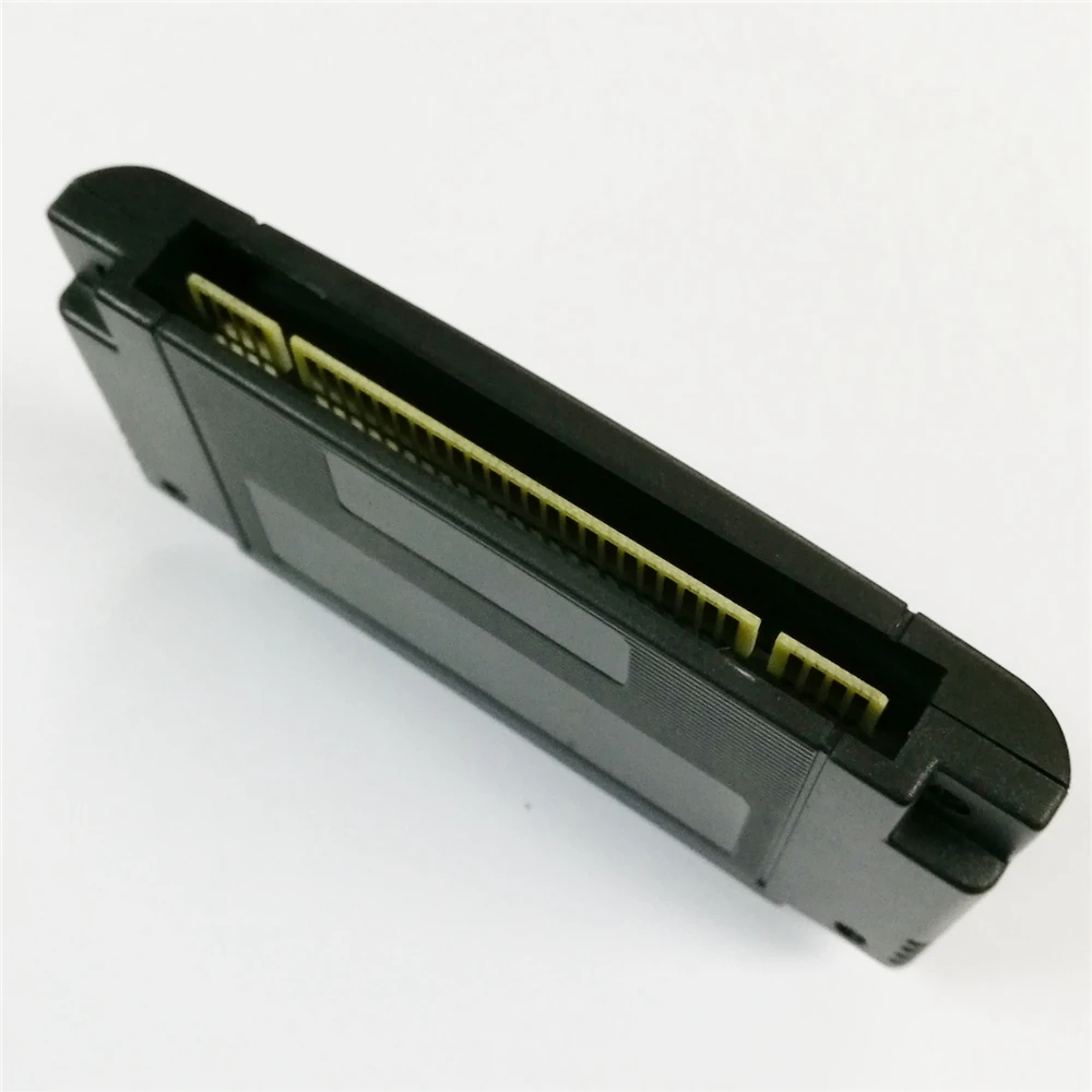 Для RetroGen адаптер для sega MD для Genesis для SNES адаптер картриджа конвертер аксессуары для игр