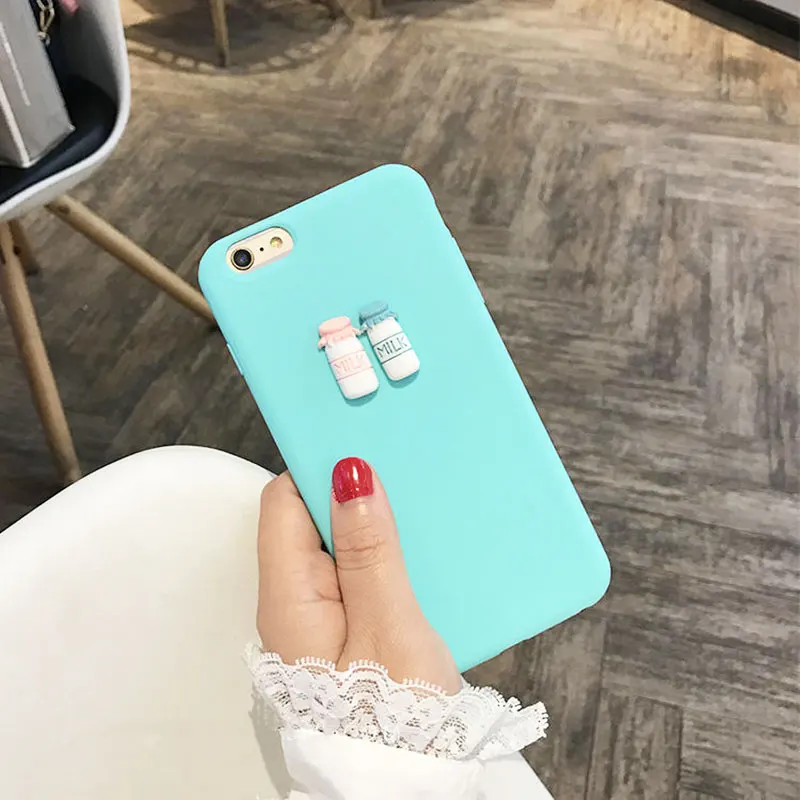 for iphone XR XS XS MAS 5 5S 6 7 8 PLUS X  (1)