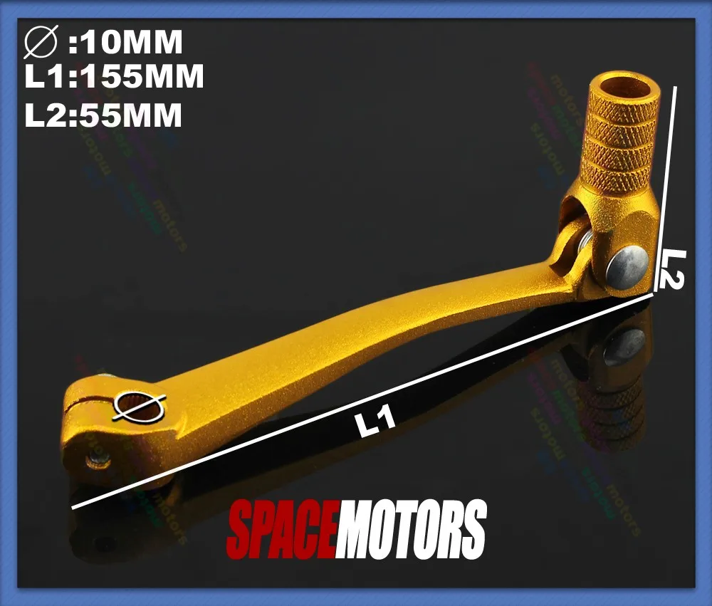Gold1