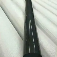 Совместимый Длительный срок службы изделия с пленкой термического закрепления для ricoh MP2554/3054/3554/4054/5054, копировальный аппарат пленка запасная часть 1 шт./лот