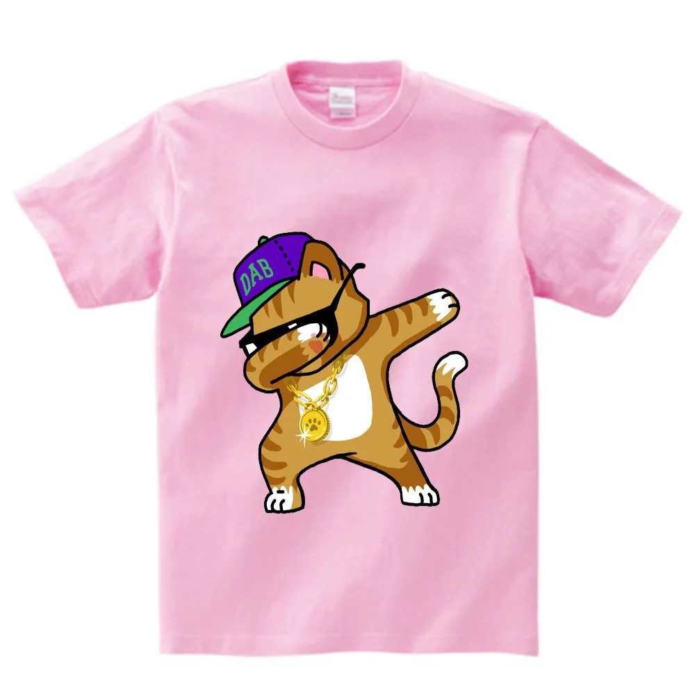 5-7