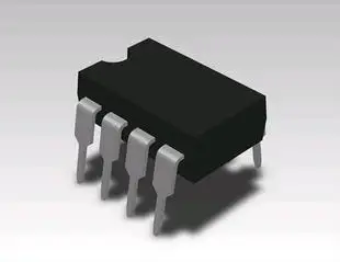 FA5515P FA5515 DIP8 | Электронные компоненты и принадлежности