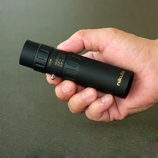 10-30x25 Binoculo Spyglass Hunting Optical Prism Scope Lunetas Visao Noturna HOT Telescopio Monocular Telescope 10-30x25 Binoculo Spyglass Hunting Optical Prism Scope Lunetas Visao Noturna HOT Telescopio Monocular Telescope