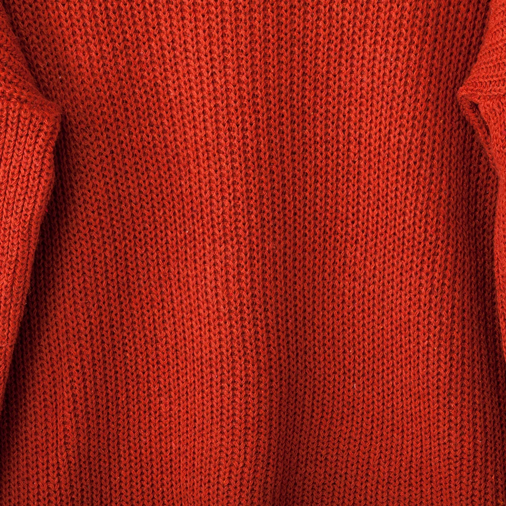 IMG_4873