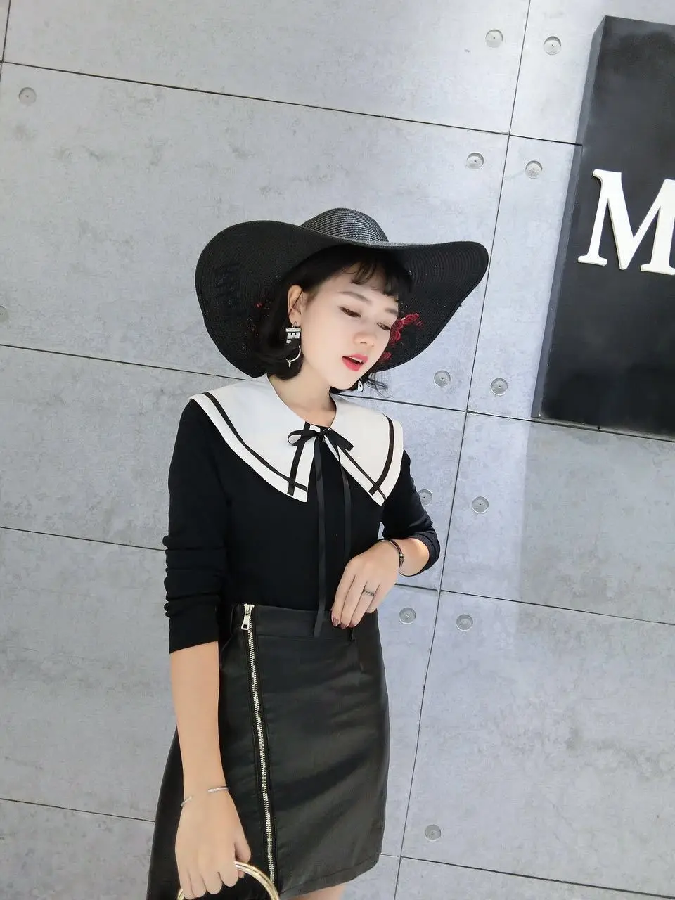 4669338262_1494043491