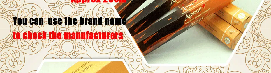 Stick-Incense_08