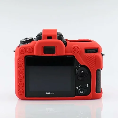 ソフトシリコーンゴムカメラ本体ケースカメラバッグプロテクターカバーニコンd7500 デジタル一眼レフc フォトスタジオ用アクセサリー Aliexpress ソフトシリコーンゴムカメラ本体ケースカメラバッグプロテクターカバーニコンd7500 デジタル一眼レフc フォトスタジオ用アクセサリー Aliexpress
