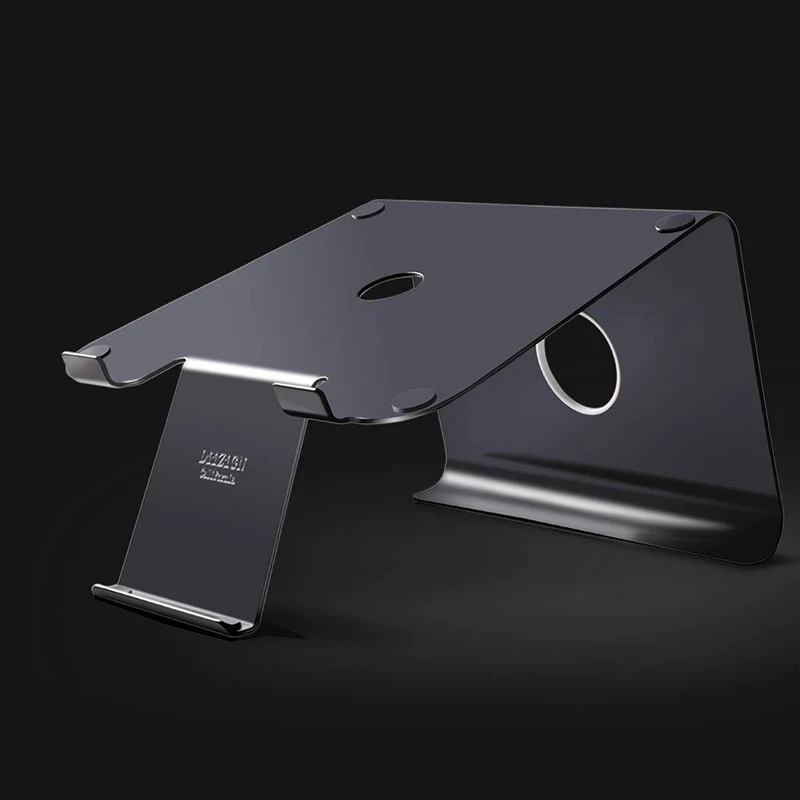 Xiao mi DiiZIGN стенд Ergono c дизайн стабильное против скольжения быстрого охлаждения