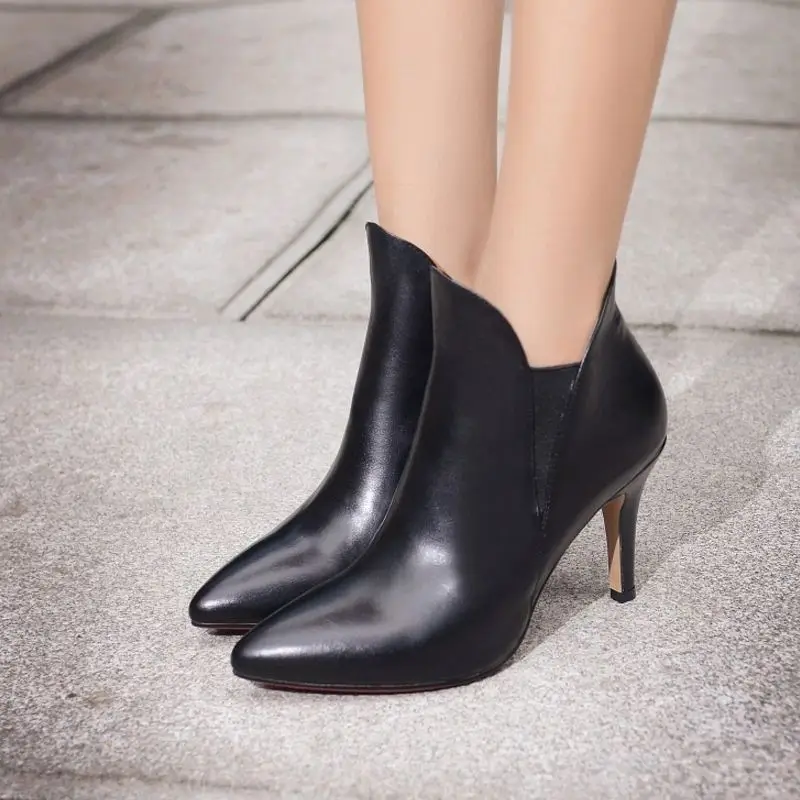 112