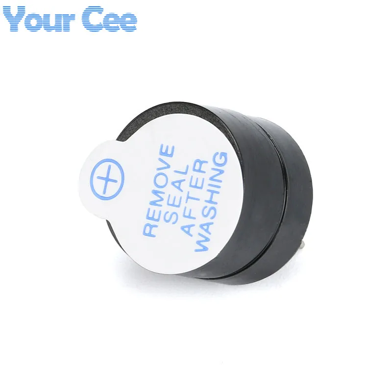 Electromagnetic Speaker