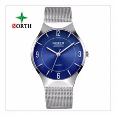 NORTH-New-Top-Luxury-Watch-Men-Fashion-Men-s-Watches-Ultra-Thin-Stainless-Steel-Mesh-Band.jpg_640x640