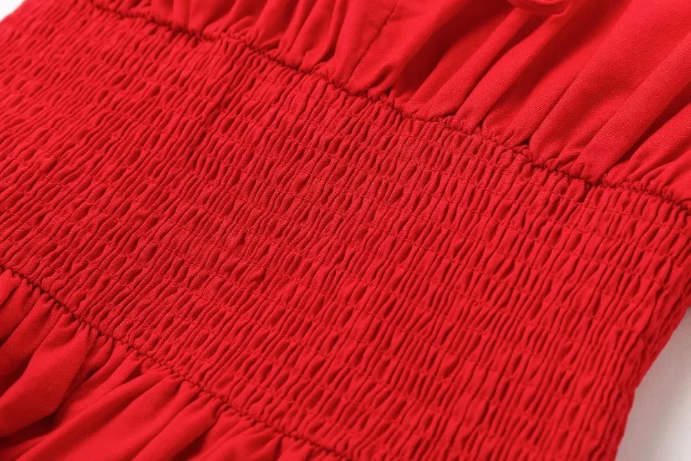 10135686226_1415953786