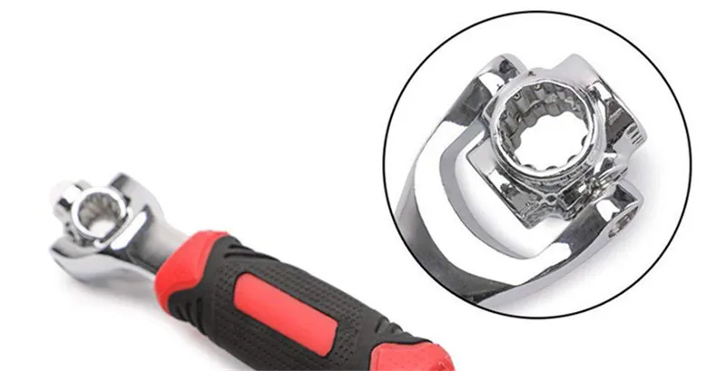 Tiger Wrench (1)