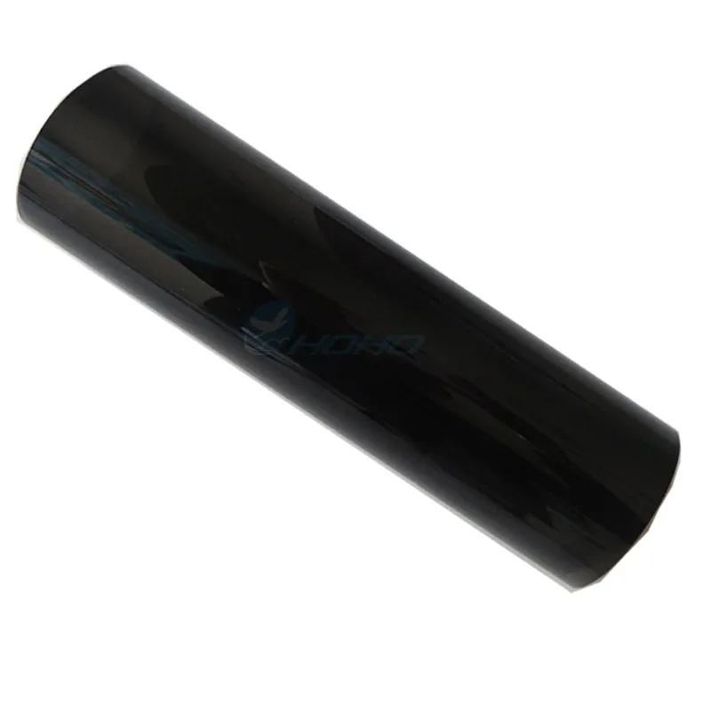 

5FTX100FT Window Film Sticker Car Styling One Way Mirror Window Tint Solar Protection IR1094