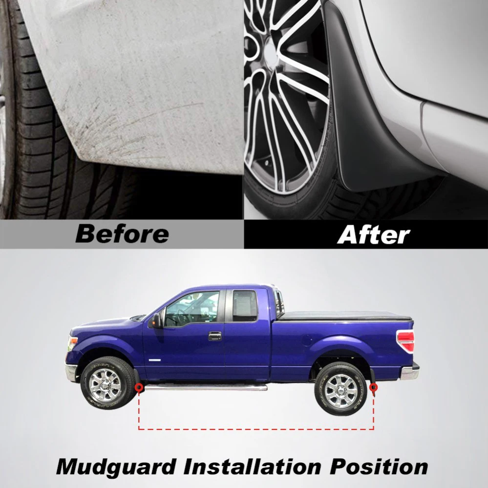 FL-CMF-F-2501718-NWB-1