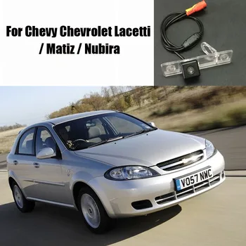 Car Rear View Camera / Back Up Park Camera HD CCD DVD DVR / License Plate Lamp OEMFor Chevy Chevrolet Lacetti / Matiz / Nubira
Car Rear View Camera / Back Up Park Camera HD CCD DVD DVR / License Plate Lamp OEMFor Chevy Chevrolet Lacetti / Matiz / Nubira