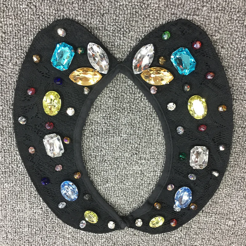 9271398710_1494043491