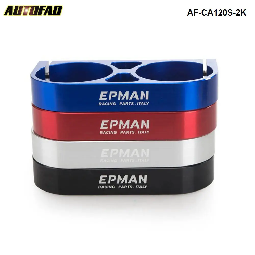 EP-CA120S-2KZZ