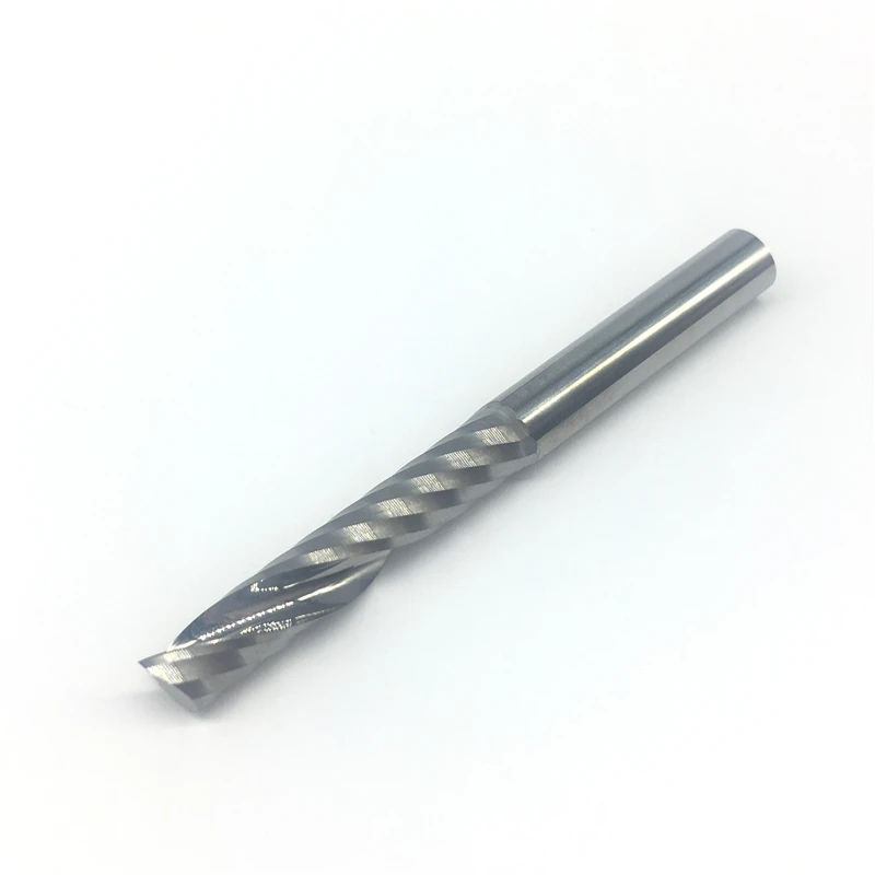 3     d6x32x6Dx60  50012 (10)