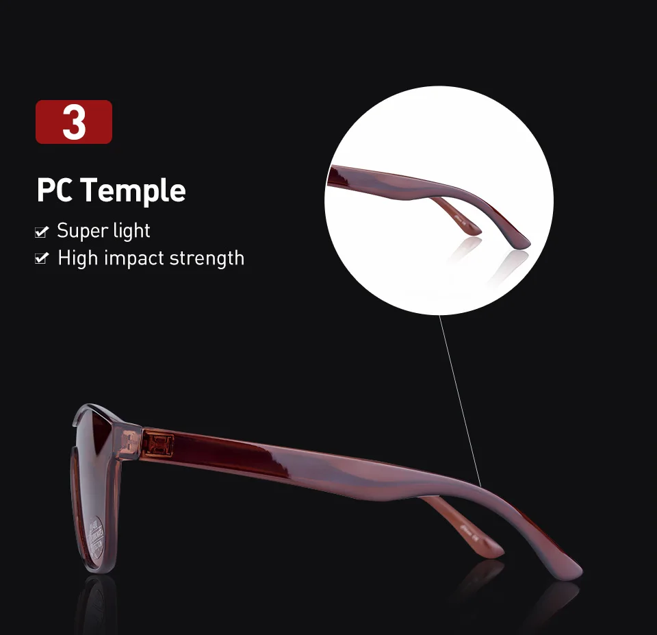 A8142PC_11