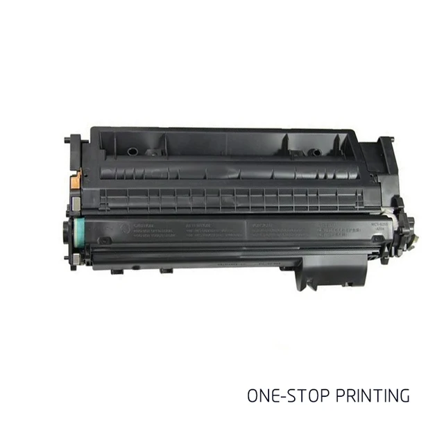 HP LASERJET PRO 400 M401DNE DRIVER FOR PC HP LASERJET PRO 400 M401DNE DRIVER DOWNLOAD