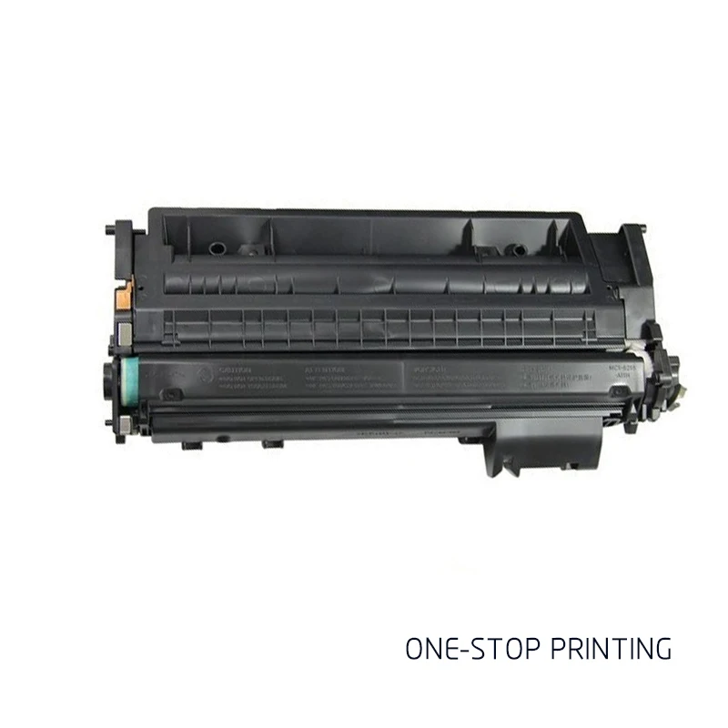 Тонер картридж CF280X для LaserJet Pro 400 M401n M401dw M401dne MFP M425dn P2035 P2035n P2050 P2055 P2055d|toner cartridge|hp toner
