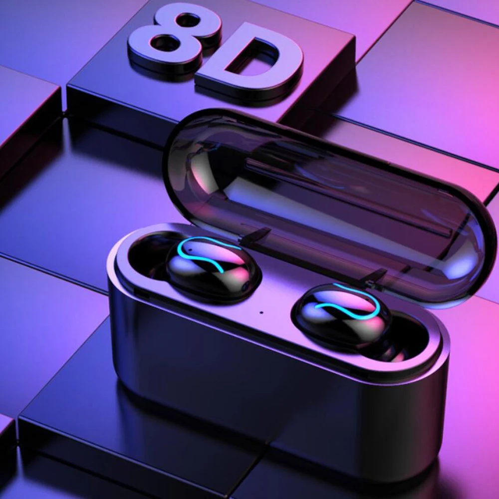 0001
