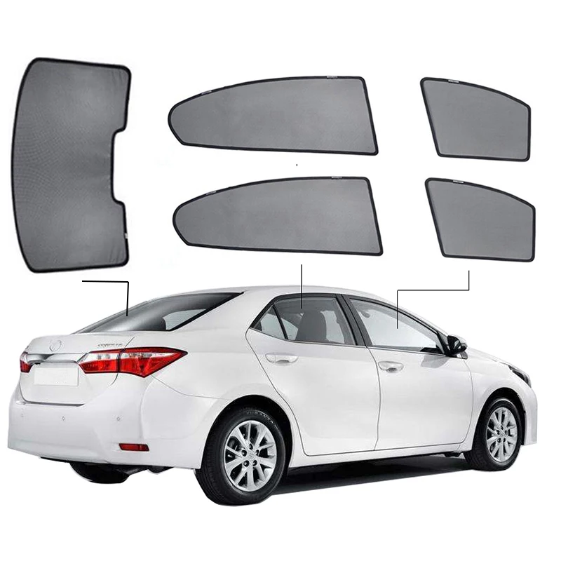 corolla 2 