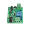Smart Electronics