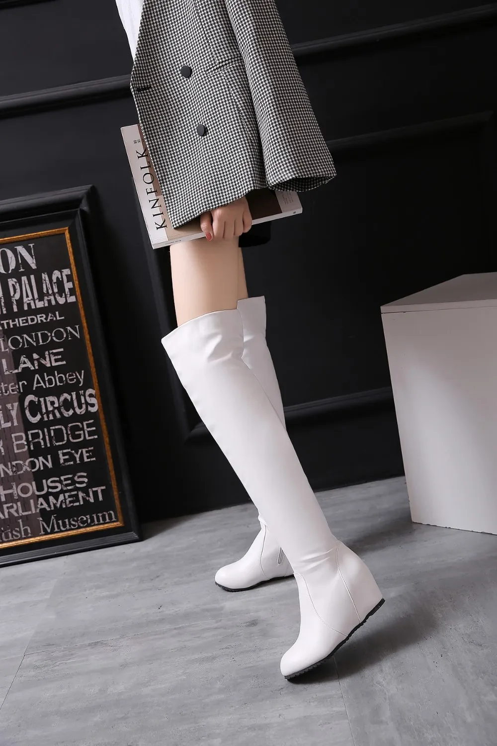 IMA_8433