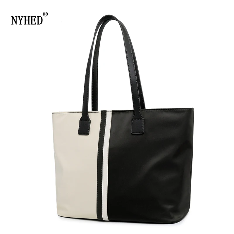Tote Bag Luxury Brand