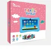 Tablets