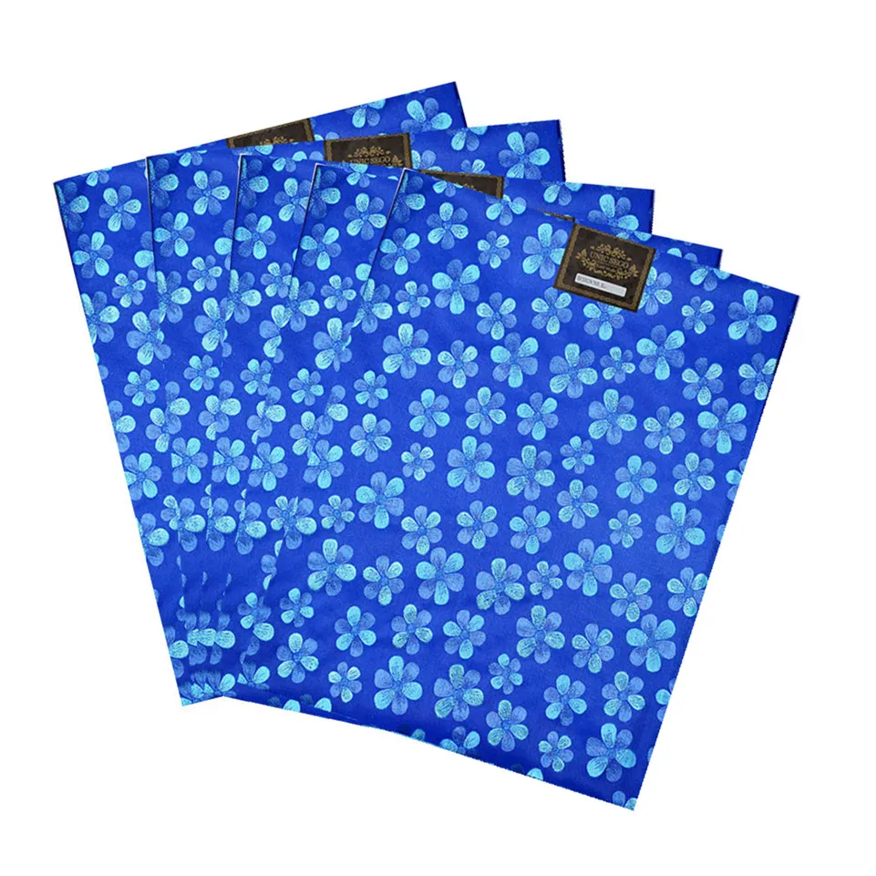 

SL-1506,Express transportation,5sets10pieces,African sego headties,2pcs/set,5set/lot,High Quality,ROYAL BLUE