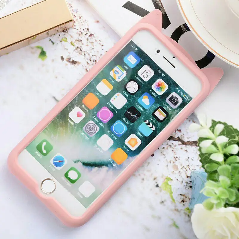 QQ20190203223307
