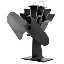 SF-112, Экологичная печь с тепловым питанием, вентилятор для дерева/Газа/гранул, печи с тепловым питанием