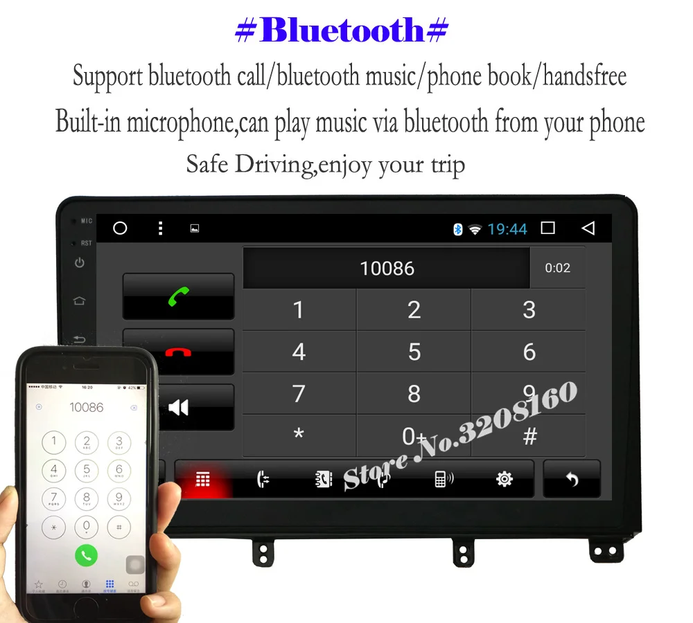 Top MAX 9" Android 8.1 2G 16G GPS navigation Car DVD Player for Peugeot 3008 2009 2010-2015 Car Radio RDS Bluetooth WiFi SWC Maps 9 Top MAX 9" Android 8.1 2G 16G GPS navigation Car DVD Player for Peugeot 3008 2009 2010-2015 Car Radio RDS Bluetooth WiFi SWC Maps 9