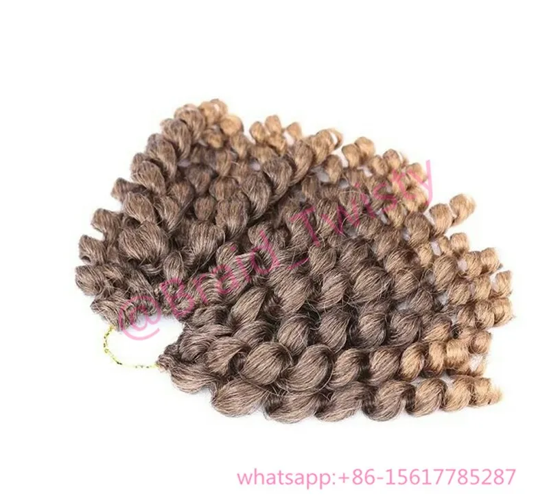 QQ20160616165557