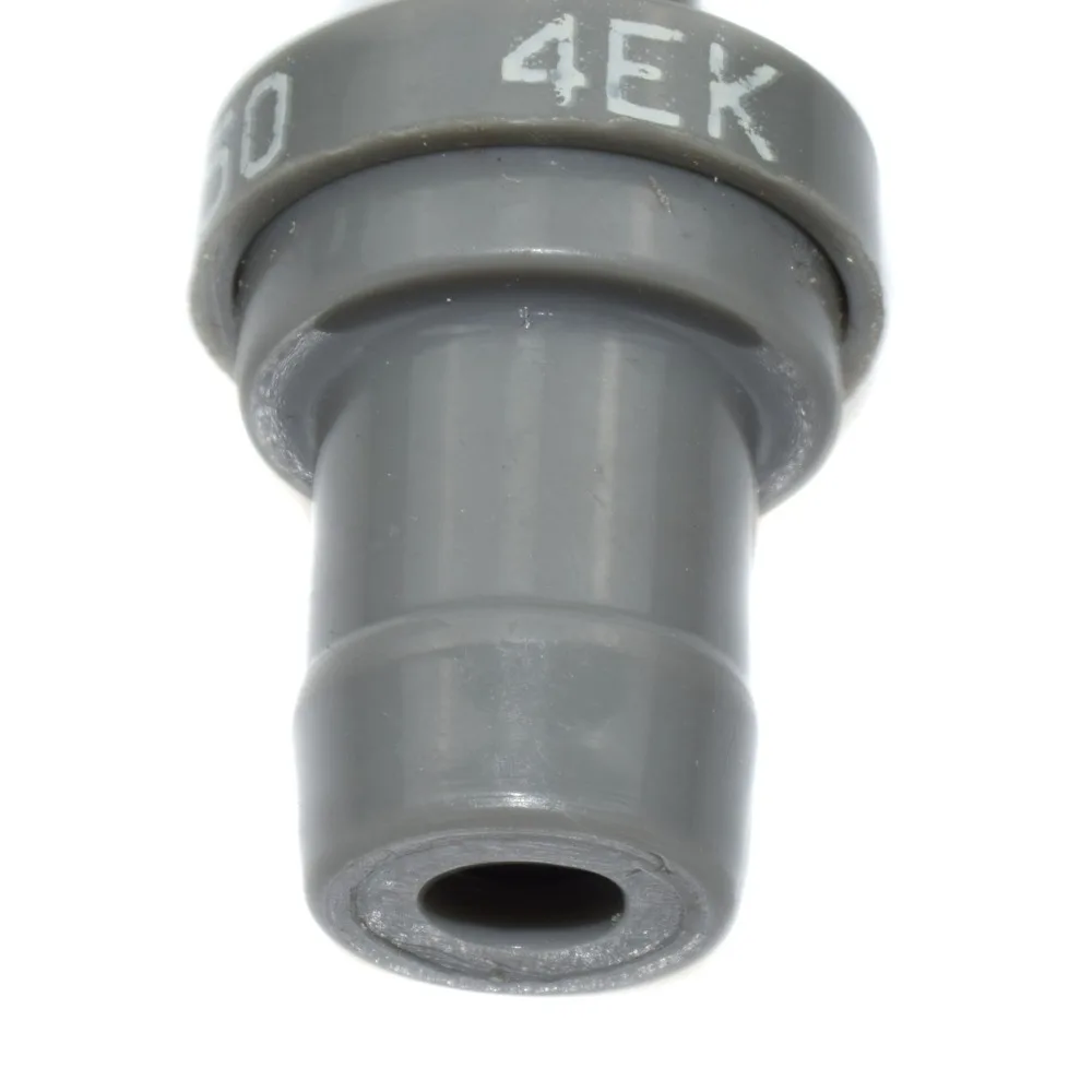 ISANCE PCV клапан для Chevrolet Geo Prizm Suzuki Estee Vitara Sidekick Toyota Celica Corolla OEM #12204 15050 1220415050| |