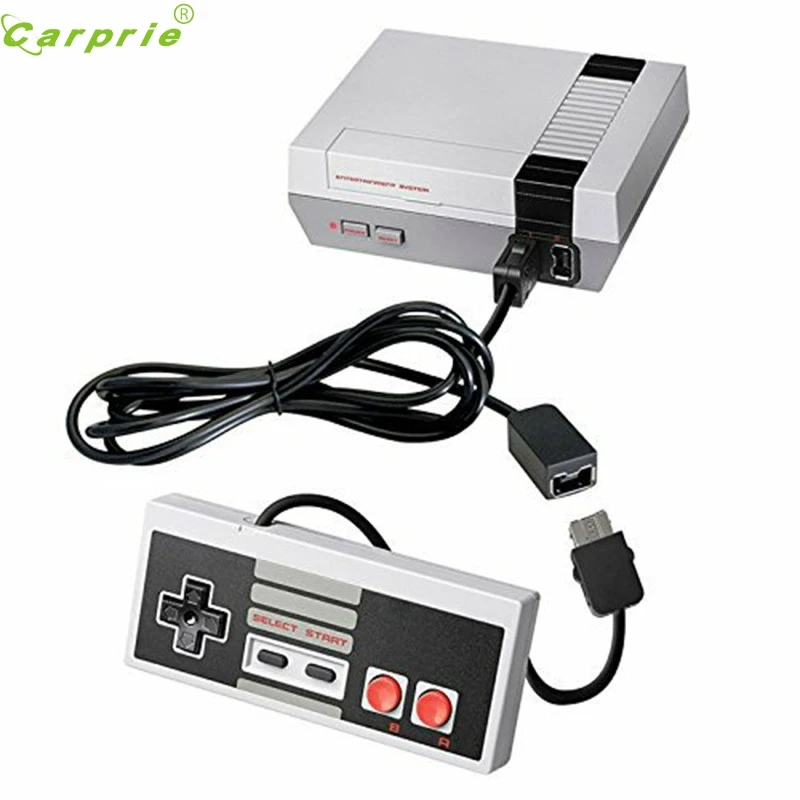 

Data NEW ! Best Price ! 3M/10FT Extension Cable For Nintendo NES Mini Classic Controller top quality Aug3