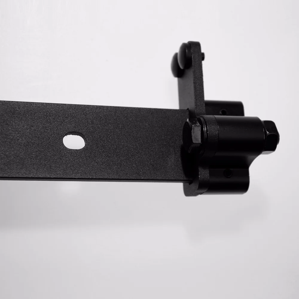 LJ2