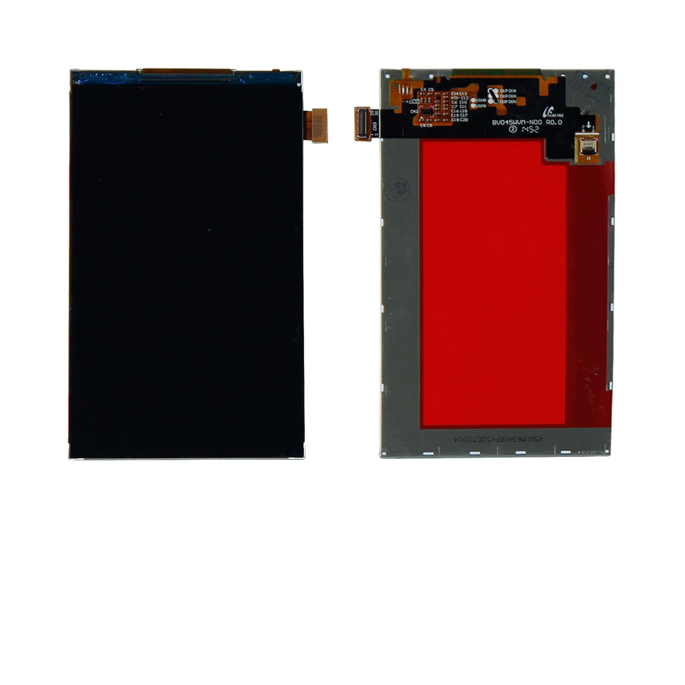 ЖК дисплей с сенсорным экраном и дигитайзером в сборе для Samsung Galaxy Core prime G360 G361|lcd