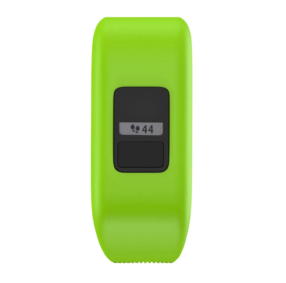 dw-elib317-23