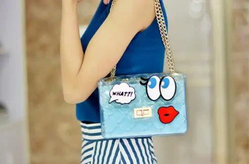 QQ20180511213827