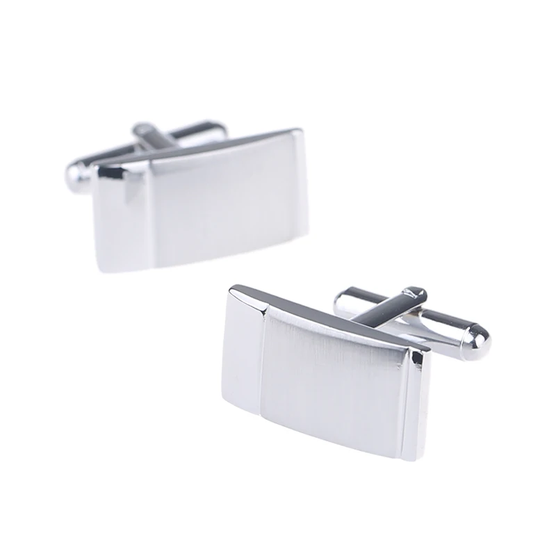 CL028Blank