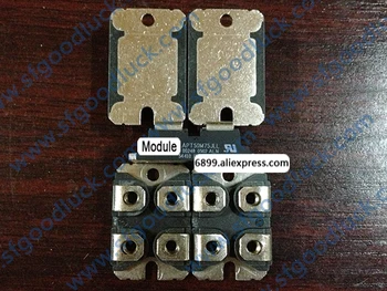 

APT50M75JLL POWER MOSFET N-CH 500V 52A SOT-227