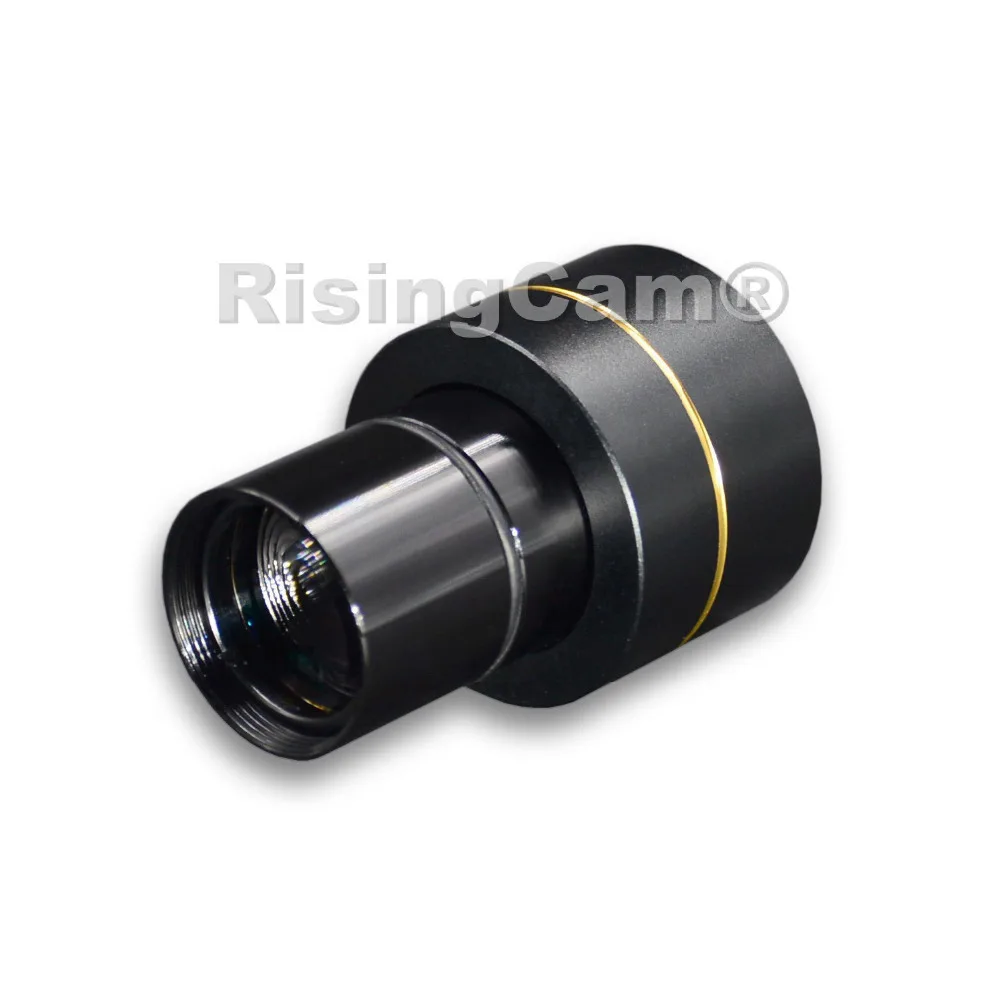 C крепление до 23 2 мм 0.37X микроскоп окуляр камеры Адаптер|microscope eyepiece camera|microscope
